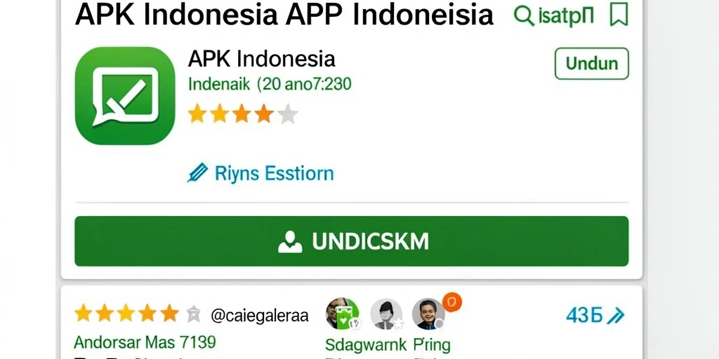air168 - Beragam pilihan permainan yang bisa dipilih sesuai selera.