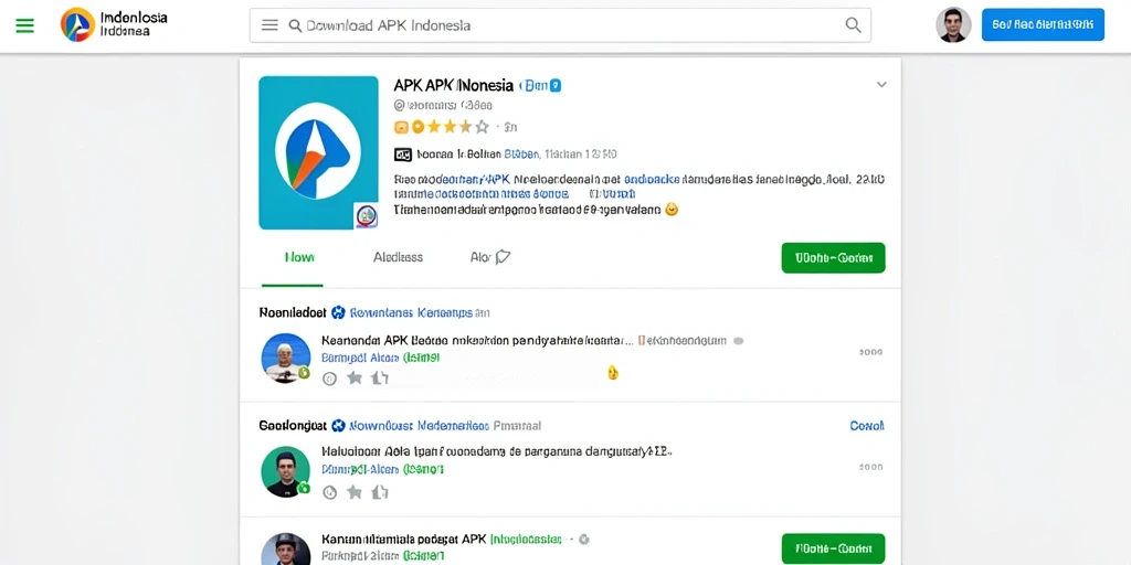 cadas138 - Mode permainan yang beragam dan menarik.