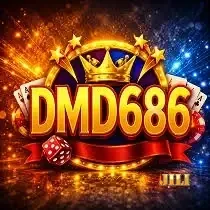 Ikon dmd686