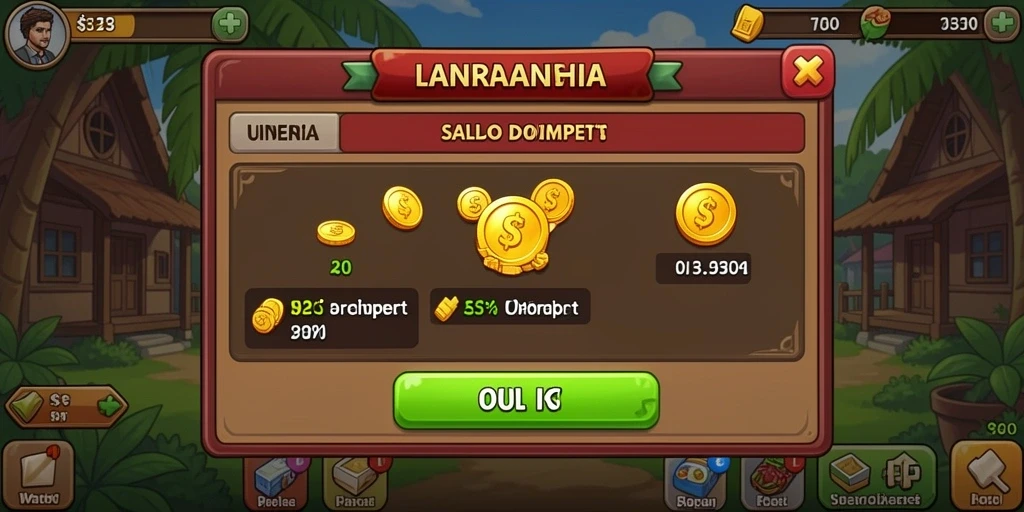 fungame777 - Banyak pilihan permainan yang seru.