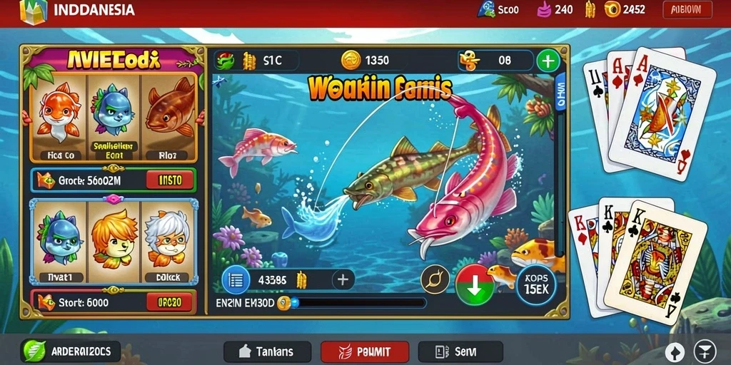 jeboltogel - Fitur komunitas untuk berbagi strategi dan tips.