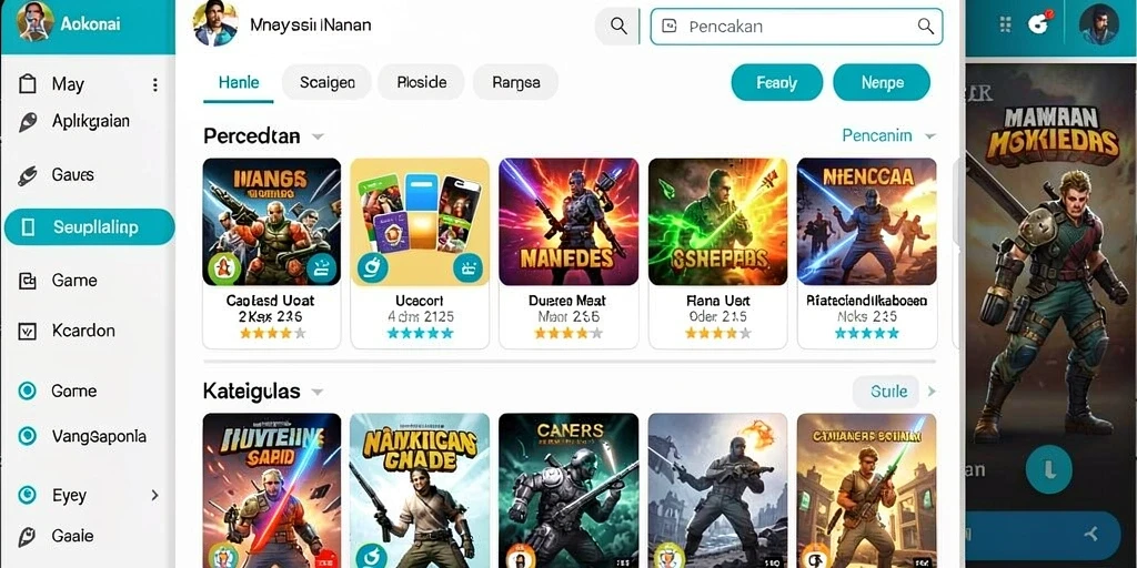 lakutoto - Metode transaksi cepat dan aman.