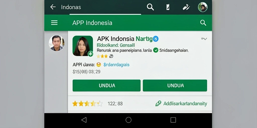 mikatoto - Fitur promo menarik yang tersedia di MIKATOTO.