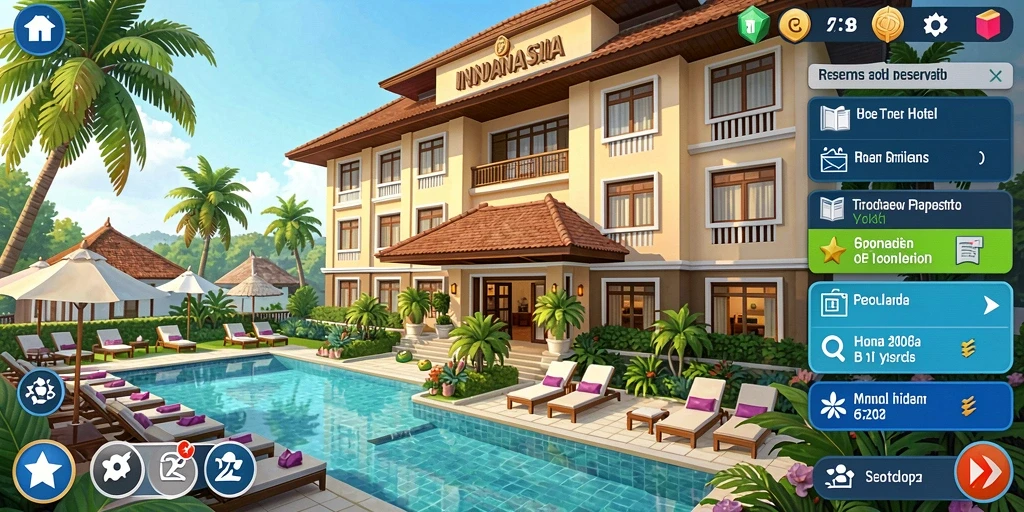 qqslot - Beragam pilihan permainan slot yang seru.