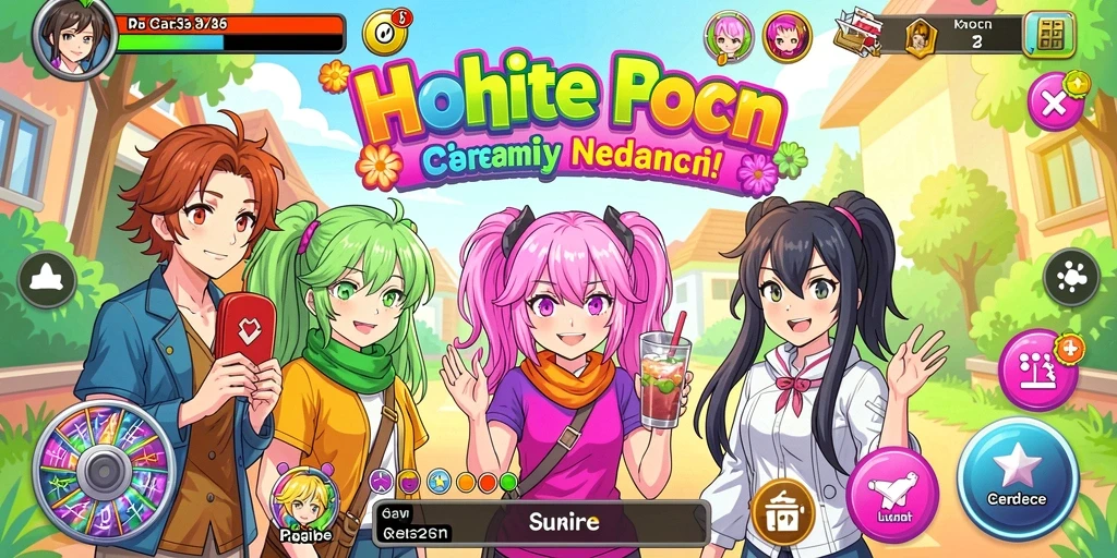 rejekigames - Fitur permainan yang beragam di REJEKIGAMES.
