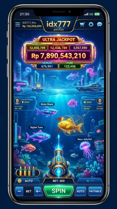 Pratinjau build resmi — siap diunduh untuk Android
